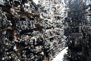 WhatsApp Image 2025-05-26 at 13.31.54 (2)