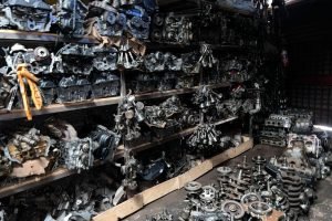 WhatsApp Image 2025-05-26 at 13.31.55 (1)