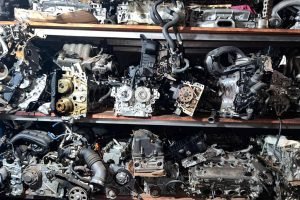 WhatsApp Image 2025-05-26 at 13.31.55 (2)