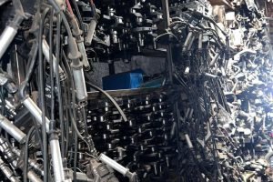 WhatsApp Image 2025-05-26 at 13.31.55