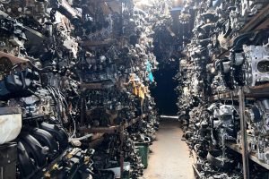 WhatsApp Image 2025-05-26 at 13.31.56 (1)