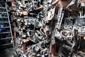 WhatsApp Image 2025-05-26 at 13.31.56 (2)